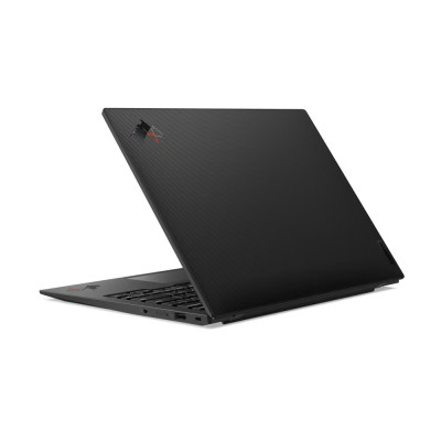 Lenovo ThinkPad X1 Carbon Gen 11 (21HM000JUS)