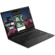 Lenovo ThinkPad X1 Carbon Gen 11 (21HM000JUS)