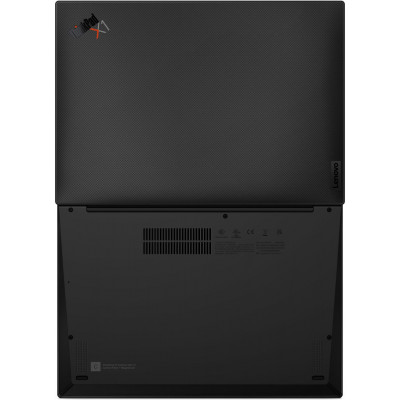 Lenovo ThinkPad X1 Carbon Gen 11 (21HM000JUS)