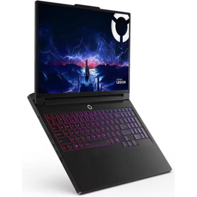 Lenovo Legion Pro 7 16IAX10H (83F5000UUK)