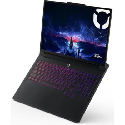 Lenovo Legion Pro 7 16IAX10H (83F5000UUK)