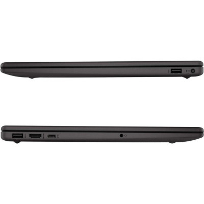 HP 255 G10 Dark Ash Silver (A23LQEA)