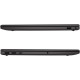 HP 255 G10 Dark Ash Silver (A23LQEA)