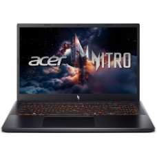 Acer Nitro V 15 ANV15-52-54VL (NH.QZ8EU.00K)