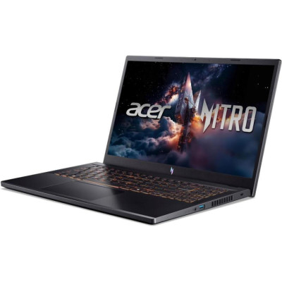 Acer Nitro V 15 ANV15-52-54VL (NH.QZ8EU.00K)