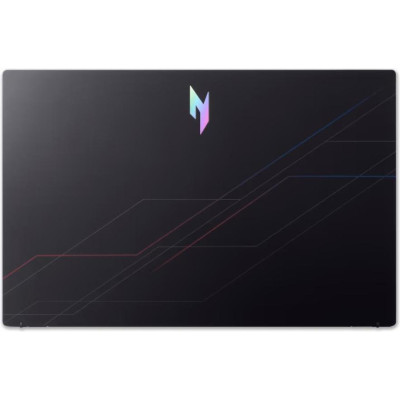 Acer Nitro V 15 ANV15-52-54VL (NH.QZ8EU.00K)