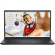 Dell Inspiron 3535 Carbon Black (I3535-A813BLK-321)