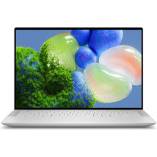 Dell XPS 14 9440 (210-BLBB_U716512)