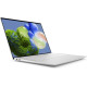 Dell XPS 14 9440 (210-BLBB_U716512)