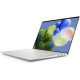 Dell XPS 14 9440 (210-BLBB_U716512)