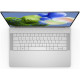 Dell XPS 14 9440 (210-BLBB_U716512)