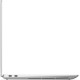 Dell XPS 14 9440 (210-BLBB_U716512)