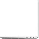 Dell XPS 14 9440 (210-BLBB_U716512)