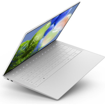 Dell XPS 14 9440 (210-BLBB_U716512)