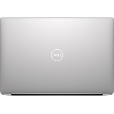 Dell XPS 14 9440 (210-BLBB_U716512)