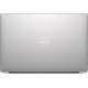 Dell XPS 14 9440 (210-BLBB_U716512)