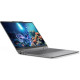 Lenovo Yoga 7 2-in-1 14ILL10 Luna Grey (83JQ009URA)