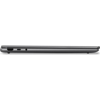Lenovo Yoga 7 2-in-1 14ILL10 Luna Grey (83JQ009URA)