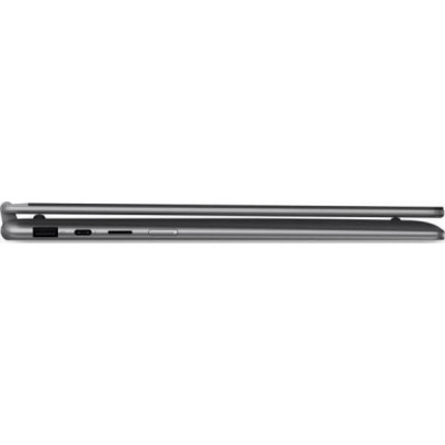 Lenovo Yoga 7 2-in-1 14ILL10 Luna Grey (83JQ009URA)
