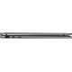 Lenovo Yoga 7 2-in-1 14ILL10 Luna Grey (83JQ009URA)