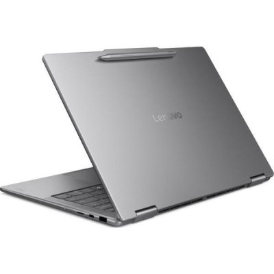 Lenovo Yoga 7 2-in-1 14ILL10 Luna Grey (83JQ009URA)