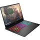 HP OMEN Transcend 14-fb1002ua (C3UP7EA)
