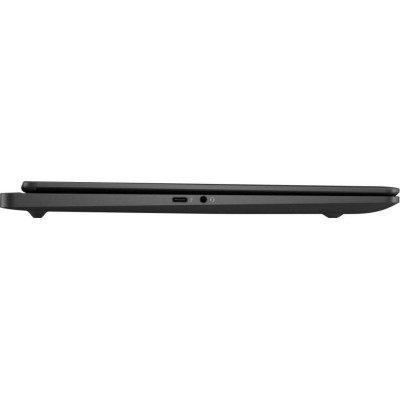 HP OMEN Transcend 14-fb1002ua (C3UP7EA)