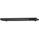 HP OMEN Transcend 14-fb1002ua (C3UP7EA)