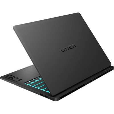 HP OMEN Transcend 14-fb1002ua (C3UP7EA)