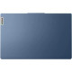 Lenovo Ideapad Slim 3 15IRH8 Blue (83ME00G5GE)