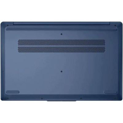 Lenovo Ideapad Slim 3 15IRH8 Blue (83ME00G5GE)
