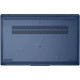 Lenovo Ideapad Slim 3 15IRH8 Blue (83ME00G5GE)