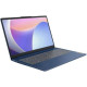 Lenovo Ideapad Slim 3 15IRH8 Blue (83ME00G5GE)