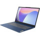 Lenovo Ideapad Slim 3 15IRH8 Blue (83ME00G5GE)