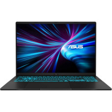 ASUS V16 V3607VH (V3607VH-RP020)