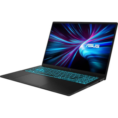 ASUS V16 V3607VH (V3607VH-RP020)