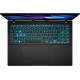 ASUS V16 V3607VH (V3607VH-RP020)