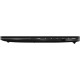 ASUS V16 V3607VH (V3607VH-RP020)