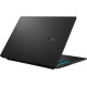 ASUS V16 V3607VH (V3607VH-RP020)