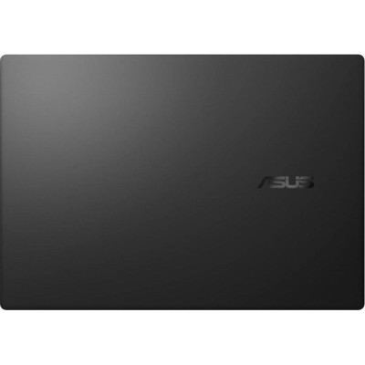ASUS V16 V3607VH (V3607VH-RP020)