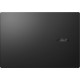 ASUS V16 V3607VH (V3607VH-RP020)