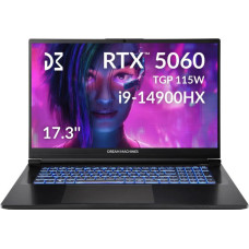 Dream Machines RG5060-17 (RG5060-17UA26)