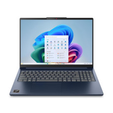 Lenovo IPS5-16ARP10 (83HU001VRA)