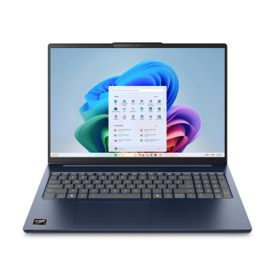 Lenovo IPS5-16ARP10 (83HU001VRA)