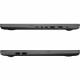ASUS VivoBook 15 OLED K513EA Black (K513EA-L12037)