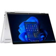 HP EliteBook X Flip G1i 14 (B69CBET)