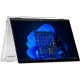 HP EliteBook X Flip G1i 14 (B69CBET)
