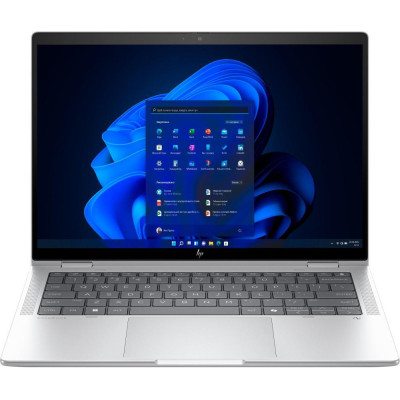HP EliteBook X Flip G1i 14 (B69CBET)