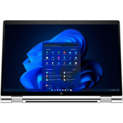 HP EliteBook X Flip G1i 14 (B69CBET)