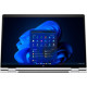 HP EliteBook X Flip G1i 14 (B69CBET)